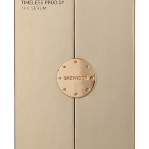 Skeyndor Timeless Prodigy The Serum