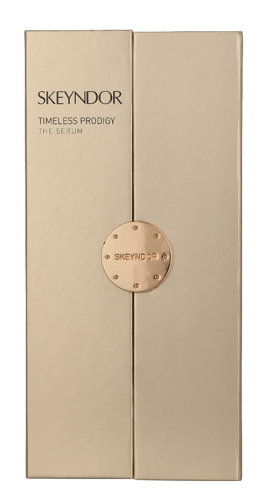 Skeyndor Timeless Prodigy The Serum
