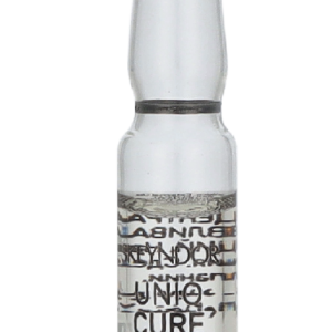 Uniqcure Renewal Peeling Concentrate