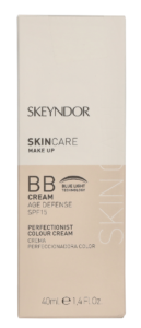 Skeyndor Age Defence BB Cream SPF15