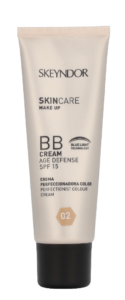 Age Defence Bb Cream Meigitoode