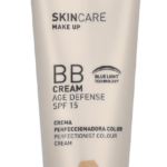 Age Defence Bb Cream Meigitoode