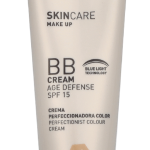 Age Defence Bb Cream Meigitoode
