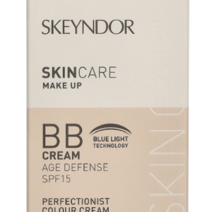 Skeyndor Age Defence BB Cream SPF15