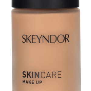 Vitamin C Brightening Matte
