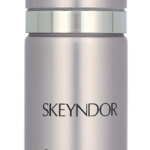 Deep Lines Refining Serum