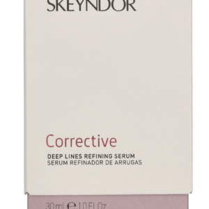 Skeyndor Deep Lines Refining Serum