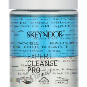 Expert Cleanse Pro Micellar Nahahooldustoode
