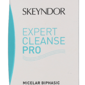 Skeyndor Expert Cleanse Pro Micellar Biphasic