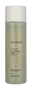 Expert Cleanse Pro Micellar