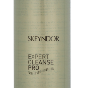 Expert Cleanse Pro Micellar