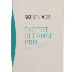 Skeyndor EXPERT CLEANSE PRO micellar oil 200 ml