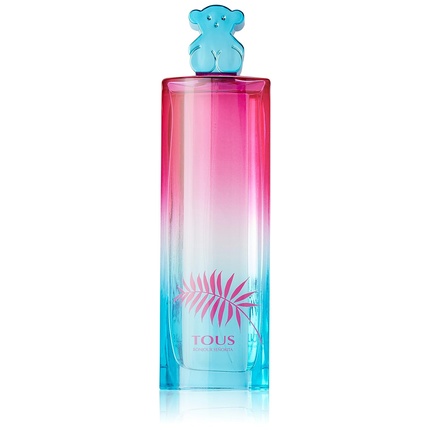 Bonjour Señorita EDT Tous Bonjour Senorita