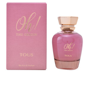Tous Oh! Edp
