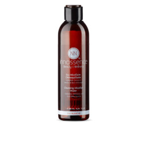 Innopure Eau Blanche Brume