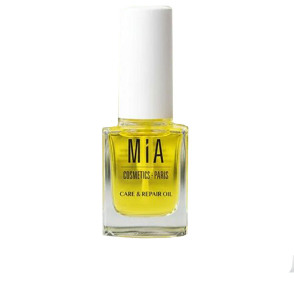 Care & Repair Oil 11 ml Care & Repair Oil