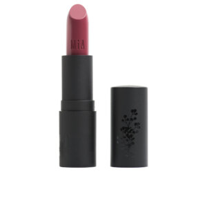 Moisturizing Lipstick #512 Berry