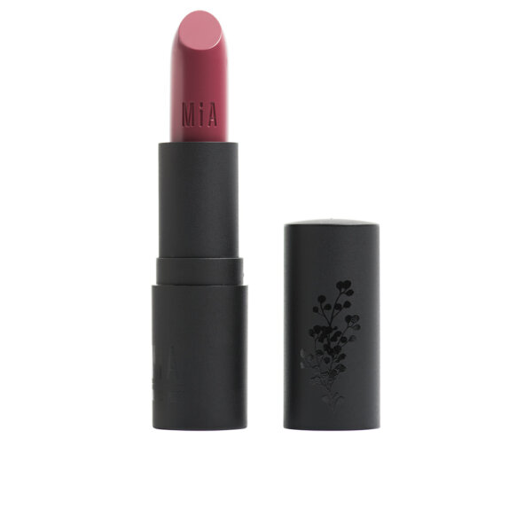 MOISTURIZING LIPSTICK #512-berry bloom Moisturizing Lipstick #512 Berry