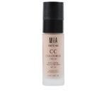 Cc Colored Cream Spf30 30ml