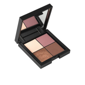 Eyeshadow Palette #Dore