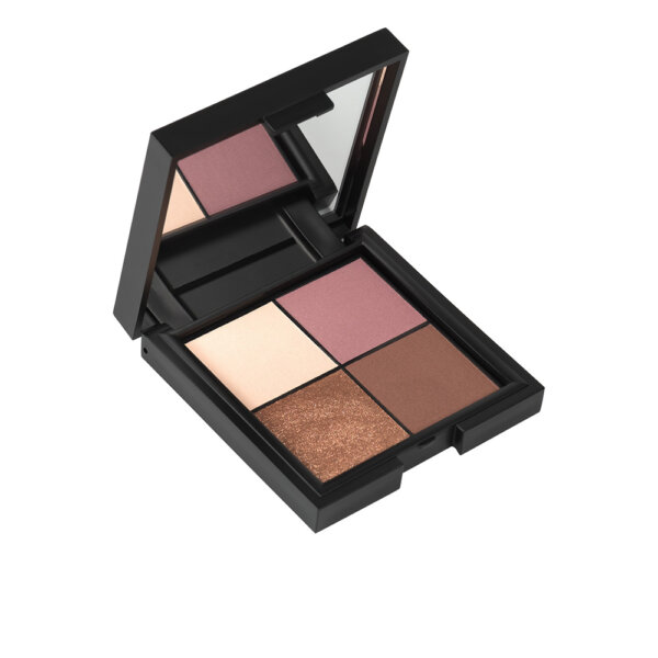 EYESHADOW palette #doré Eyeshadow Palette #Dore