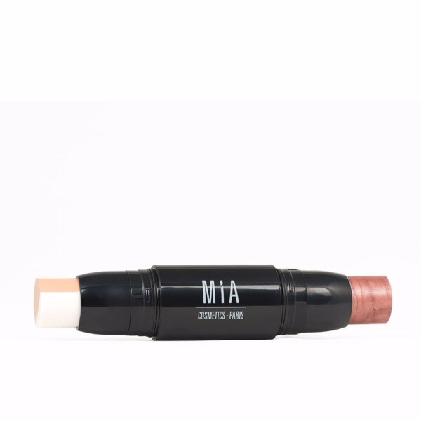SOS MAGIC STICK multiuse eyes&cheeks 12 gr Sos Magic Stick Multiuse