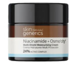 Niancinamide Osmo'City Multi Shield