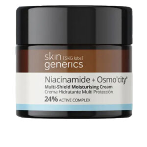Niancinamide Osmo'City Multi Shield
