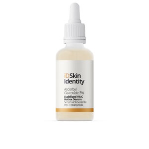 Id Skin Identity Ascorbyl