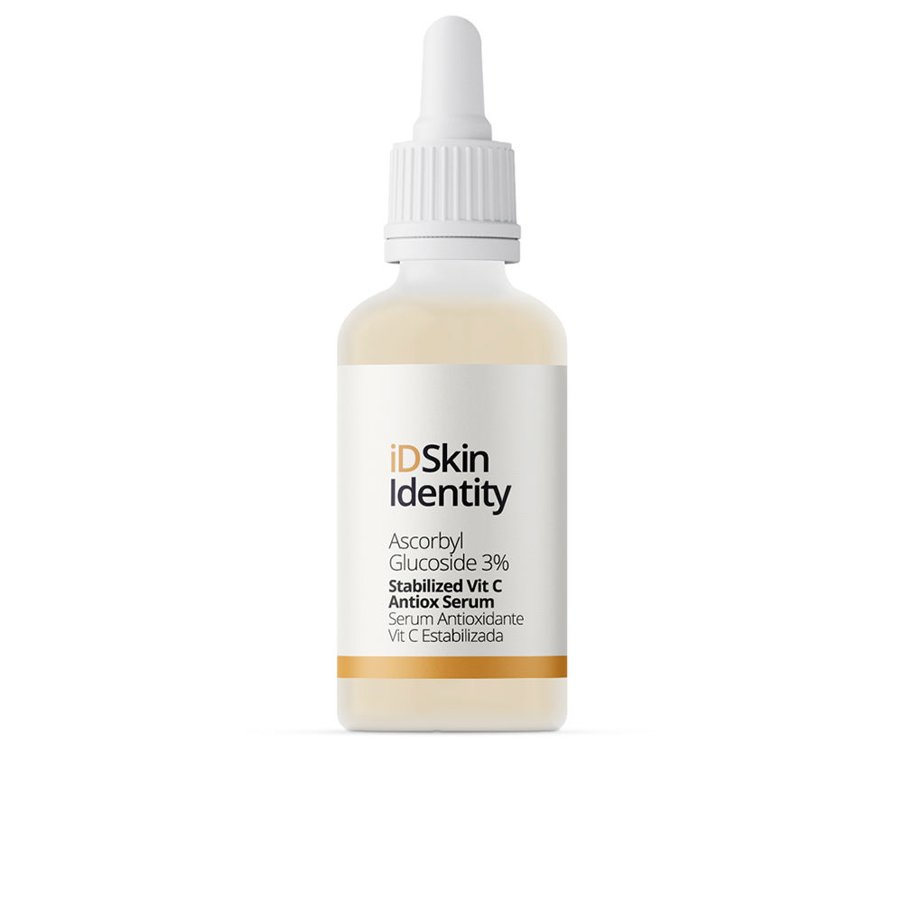 Id Skin Identity Ascorbyl