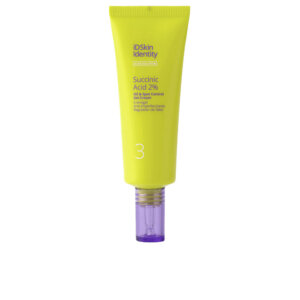 Id Skin Identity Succinic 50ml