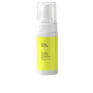 Id Skin Identity Succinic 100ml