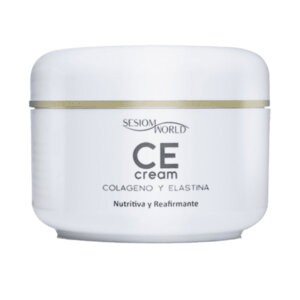 Ce Cream Nourishing And