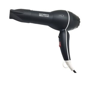 Windpro 3900 Turbo Professional