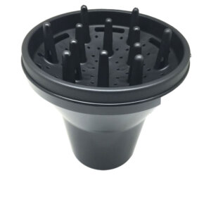 Curlpro 500 Universal Diffuser