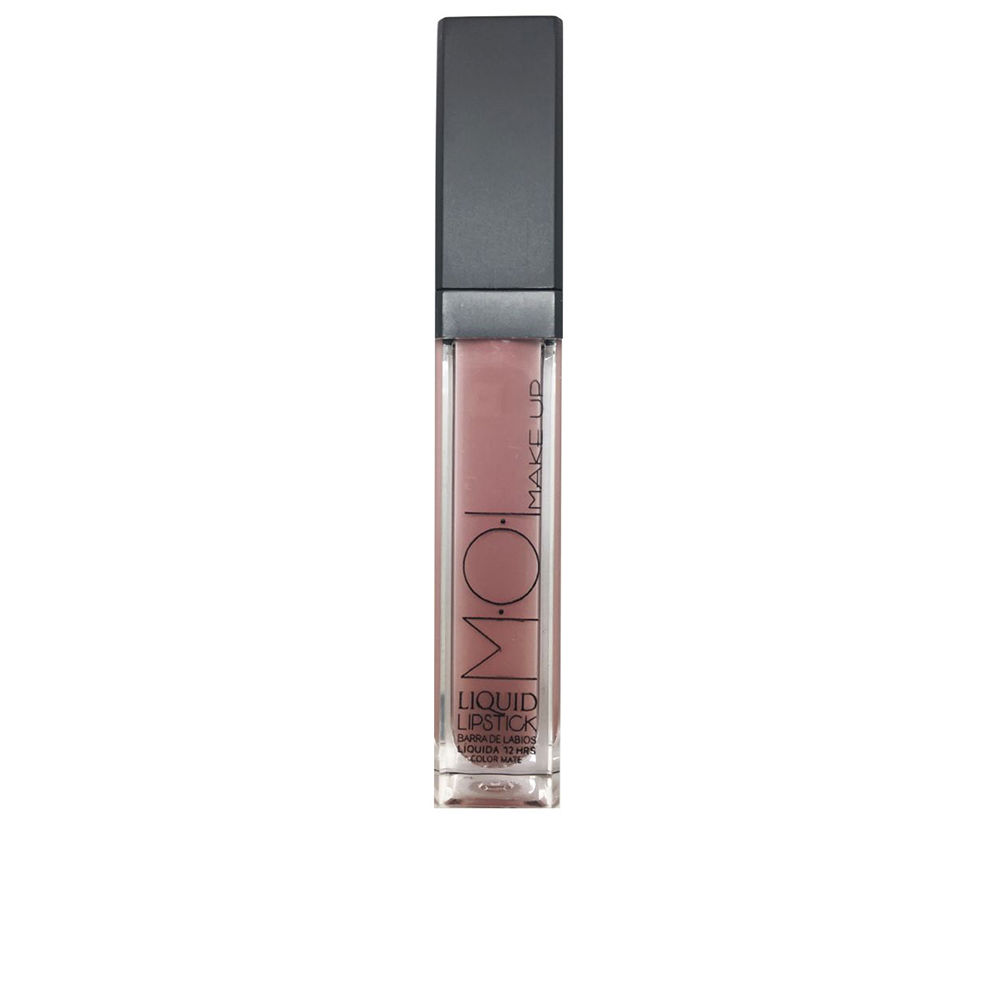 Liquid Lipstick Lipstick #01