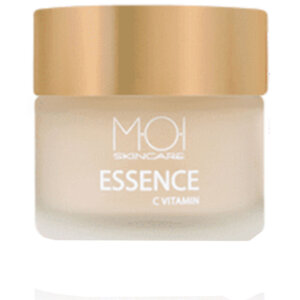 Essence Vitamin C Cream