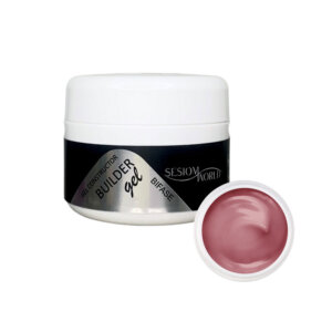 Builder Gel Nail Builder