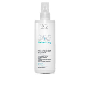 365 Volumizing Volume Protection