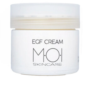 Egf Cream Epidermal Growth