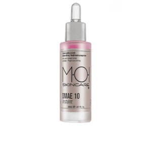 Dmae 10 Instant Neck