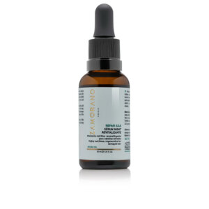 Repair Sos Revitalizing Night