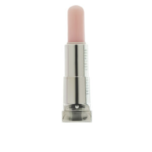 Reviver Color Glow Balm