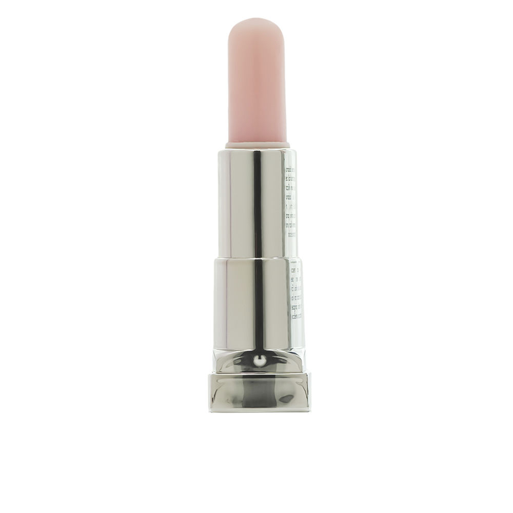 Reviver Color Glow Balm