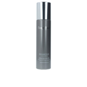 Diamond Cocoon Hydrating Essence