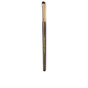 Ultra Short Eye Brush