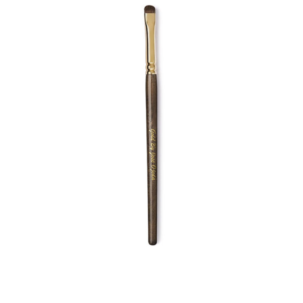 Ultra short eye brush Ultra Short Eye Brush