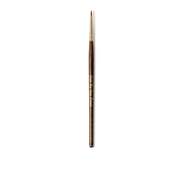 PINCEL eyeliner chocolate 1 pz Pincel Eyeliner Chocolate 1