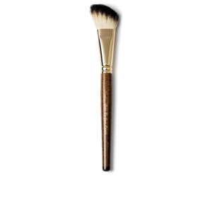 Blush And Contouring Brush