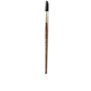 Pincel Gupillon Cepillo Black
